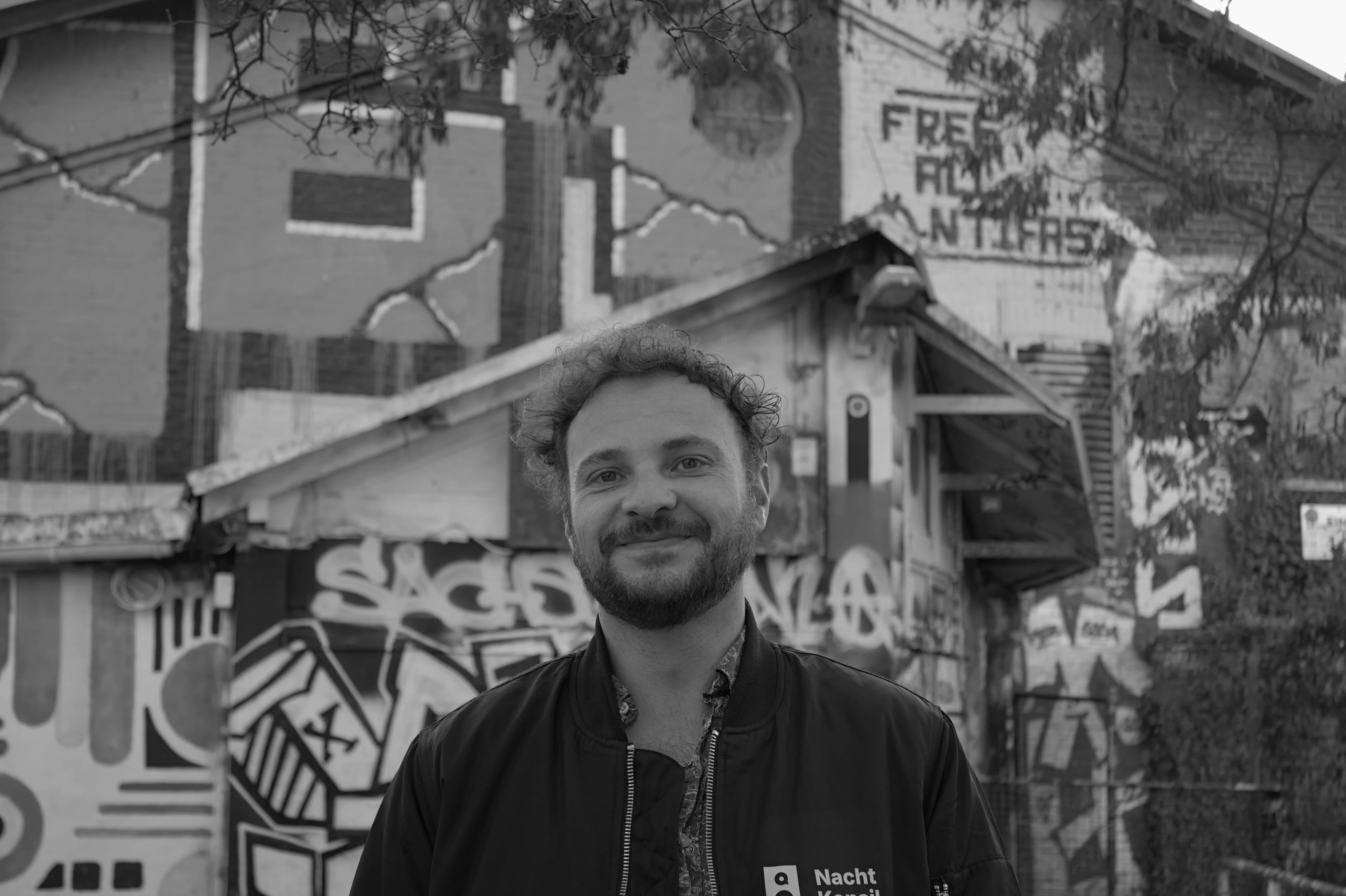 Pressefoto 1