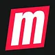 3540 Media Logo