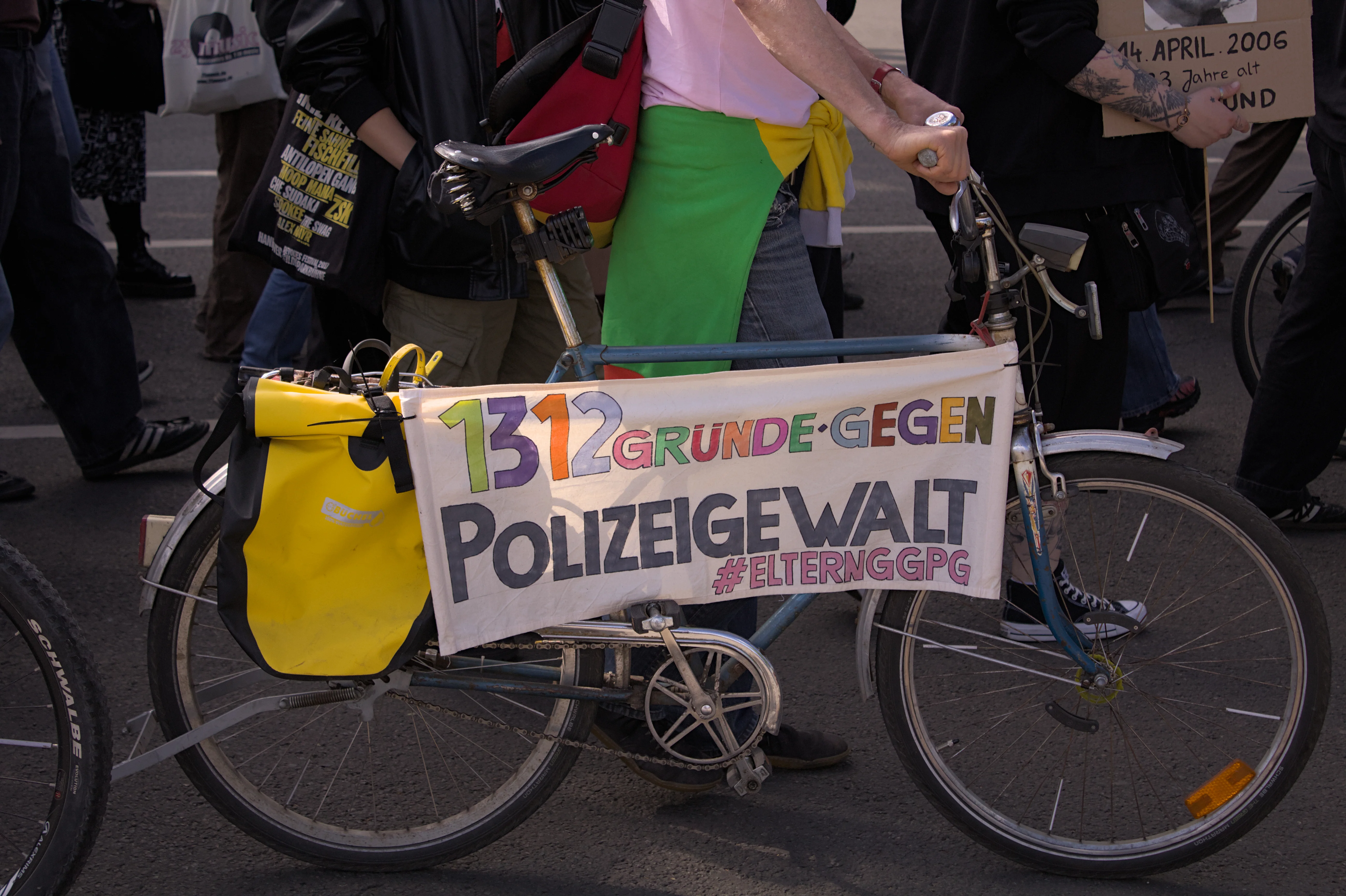Pressefoto